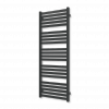 MARLIN 1185x430 RAL 9005 Mat ZS
